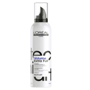 TECNI ART FULL VOLUME EXTRA...