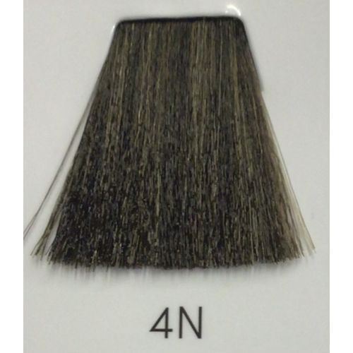 LUXVIVA Tinta Colorazione Permanente...