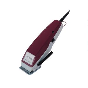 MOSER 1400 Tosatrice