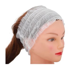 FASCIA MONOUSO IN TNT 100 pz