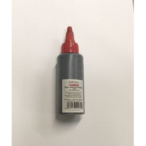 COLLA PER EXTENSION 56 ml