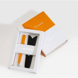 PINZETTA SOPRACCIGLIA... 2