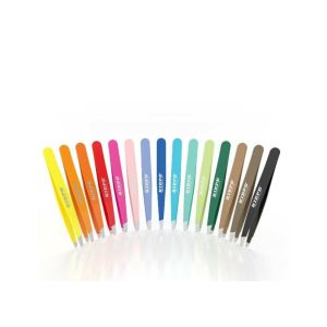 PINZETTA SOPRACCIGLIA...