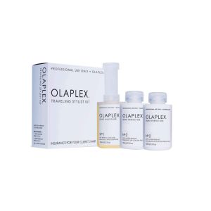 OLAPLEX TRAVELING STYLIST KIT