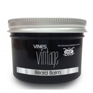 VINES VINTAGE BEARD BALM...