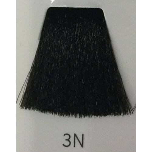 LUXVIVA Tinta Colorazione Permanente...