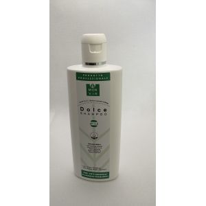 DOLCE SHAMPOO MONVIR 250 ml