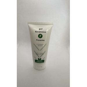 GEL KERATINICO FISSANTE...