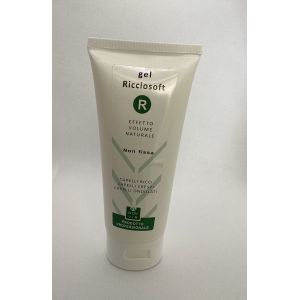 GEL RICCIOSOFT MONVIR 200 ml