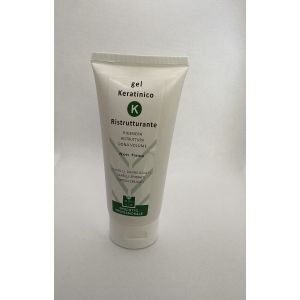 GEL KERATINICO...
