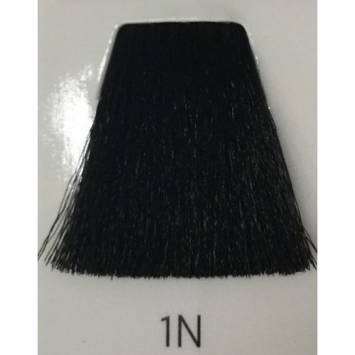 LUXVIVA Tinta Colorazione Permanente...