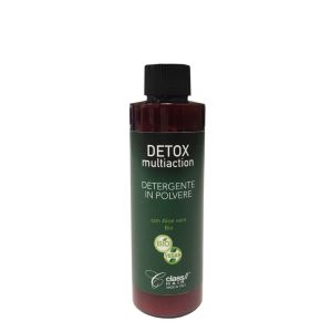 DETOX MULTIACTION...