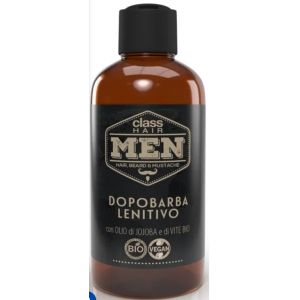 CLASS HAIR MEN DOPOBARBA...