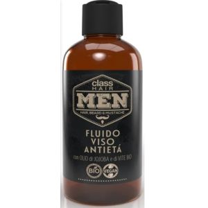 CLASS HAIR MEN FLUIDO VISO...