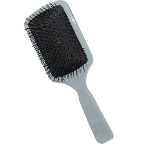 SHOWER BRUSH SPAZZOLA ACCA KAPPA...