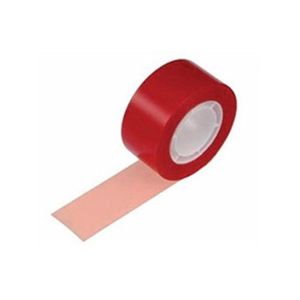 BIADESIVO TRASPARENTE ART....