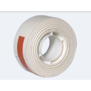 BIADESIVO TRASPARENTE...