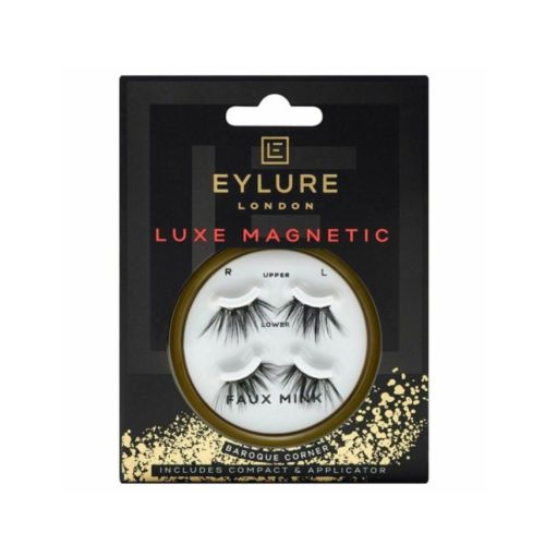 EYELURE LUXE MAGNETIC CIGLIA...