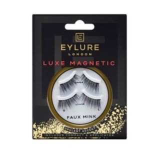 EYELURE LUXE MAGNETIC...