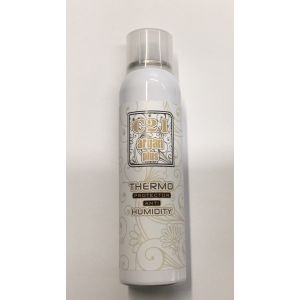 C21 ARGAN PLUS THERMO...