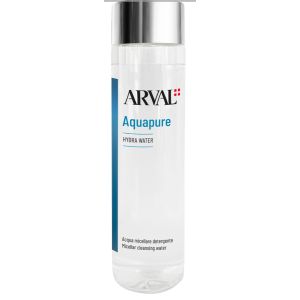 AQUAPURE HYDRA WATER- ACQUA...