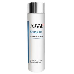 AQUAPURE MICELLAR MILK-...