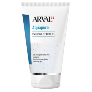 AQUAPURE HYALURONIC...