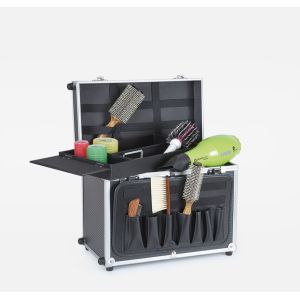 VALIGIA TROLLEY PROFESSIONALE 2