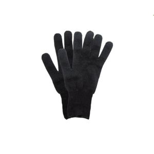 GUANTI TERMICI IN COTONE...