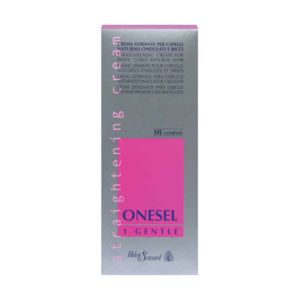 CREMA STIRANTE PER CAPELLI...