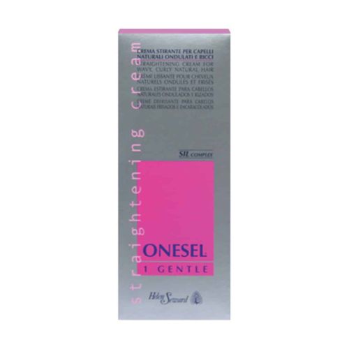 CREMA STIRANTE PER CAPELLI NATURALI...