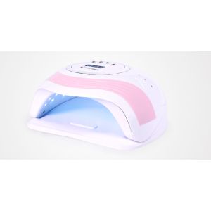 LAMPADA UV LED STAR DUST...