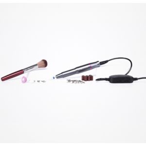 FRESA PER UNGHIE MINITINA