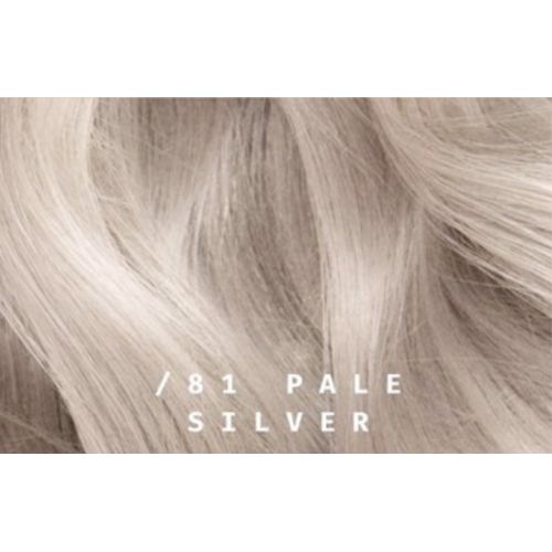 BLONDORPLEX CREAM TONER 60 ml