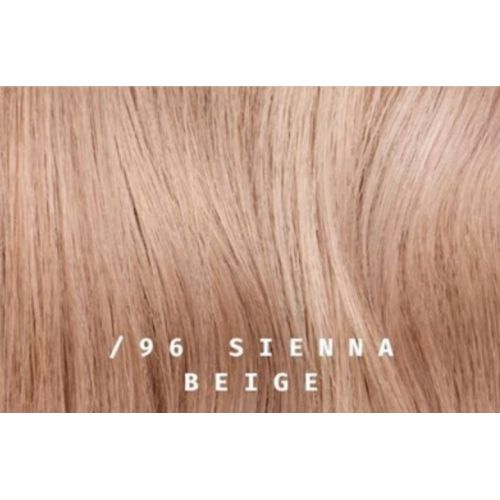 BLONDORPLEX CREAM TONER 60 ml