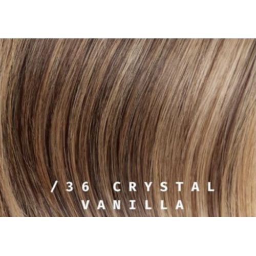 BLONDORPLEX CREAM TONER 60 ml