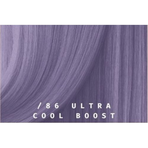 BLONDORPLEX CREAM TONER 60 ml