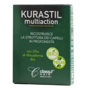 MULTIACTION KURASTIL 3...