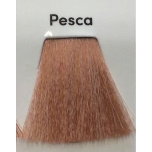 CHOICE MASK Maschera Nutriente 30 ml