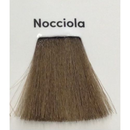 CHOICE MASK Maschera Nutriente 30 ml