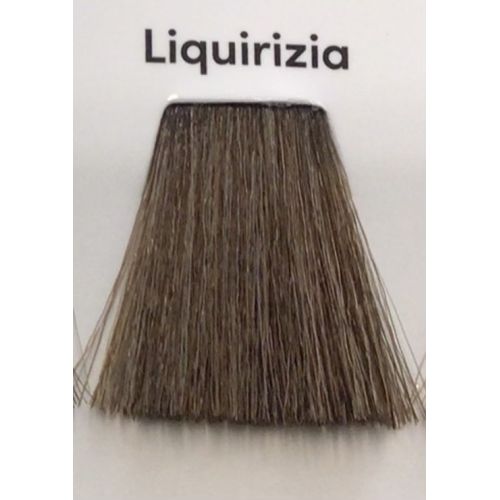 CHOICE MASK Maschera Nutriente 30 ml