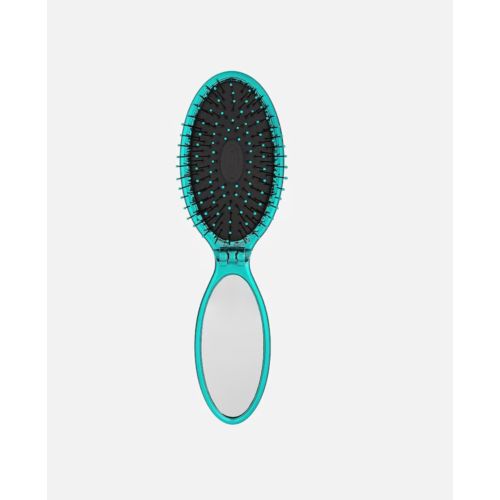 WET BRUSH POP AND GO DETANGLER SPAZZOLA