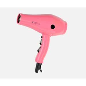 PHON POP DRYER 2000 WATT 2