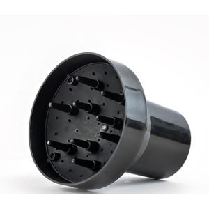 DIFFUSORE UNIVERSALE