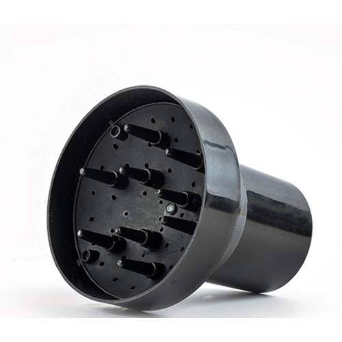 DIFFUSORE UNIVERSALE