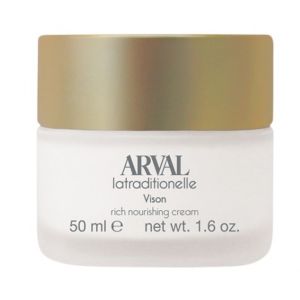 LATRADITIONELLE - VISON -...