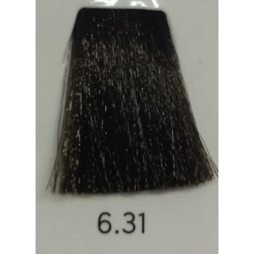 CHOICE Colore Semipermanente Delicato...