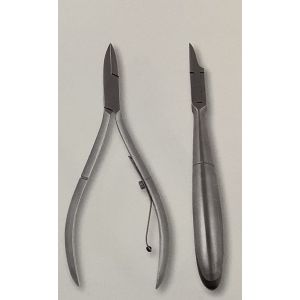 TRONCHESE PER UNGHIE...