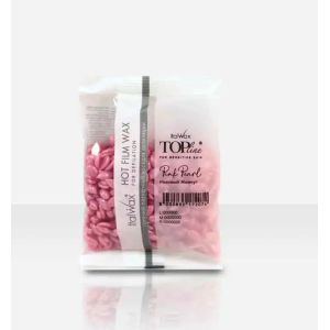 CERA A CALDO BRASILIANA TOP...