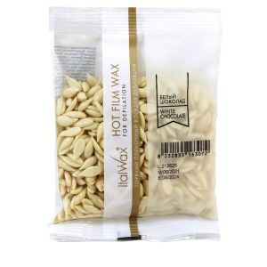 CERA A CALDO BRASILIANA 100 gr